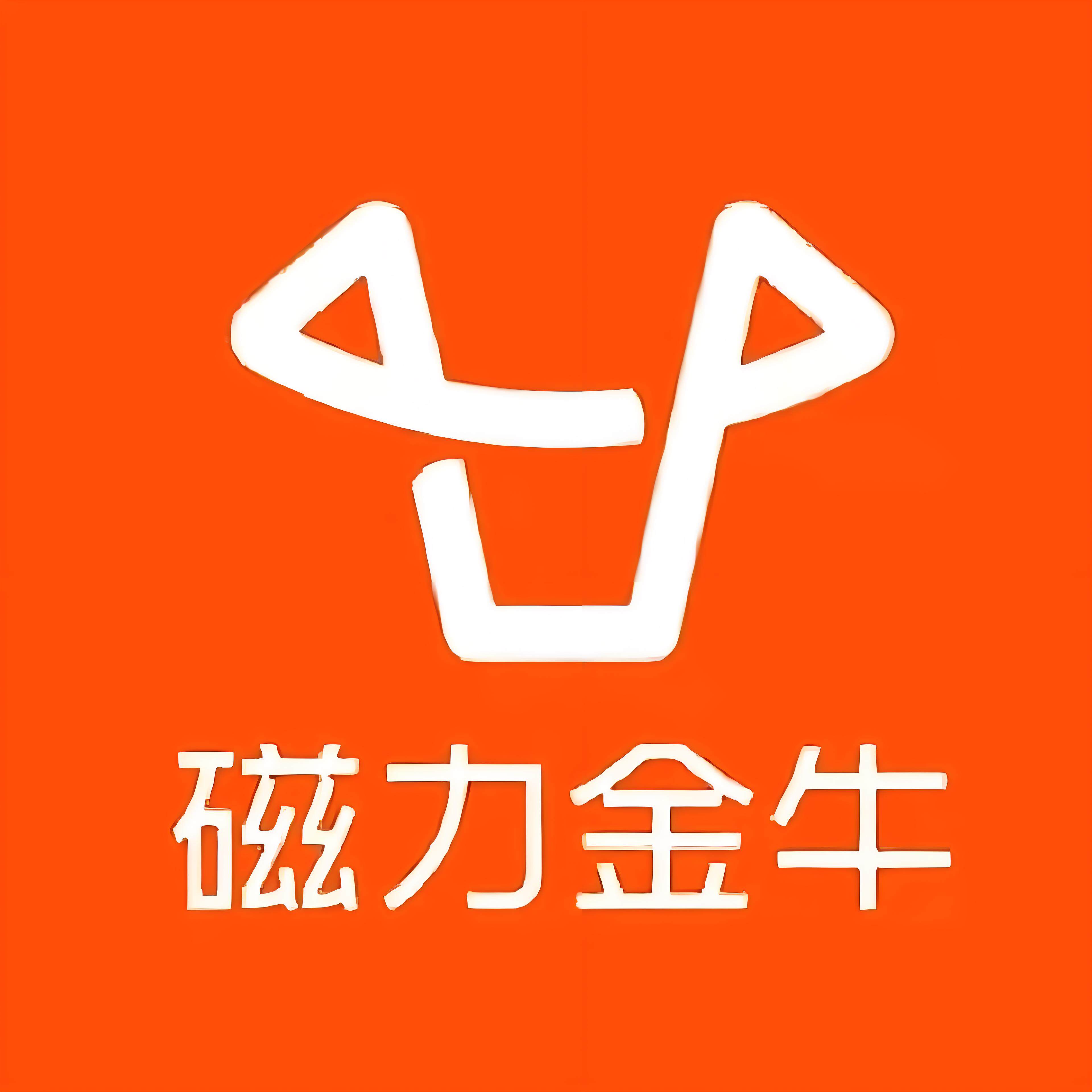临夏州快手广告